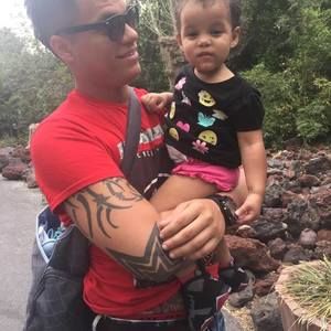 Meet your Posher, Angel